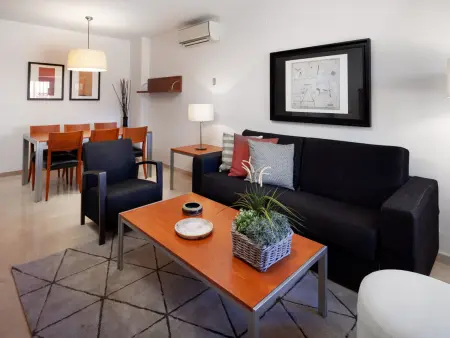 Maison lumineuse à Mijas Costa, 2 chambres, proche plage - Photo 2