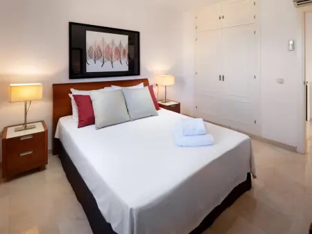 Maison lumineuse à Mijas Costa, 2 chambres, proche plage - Photo 4