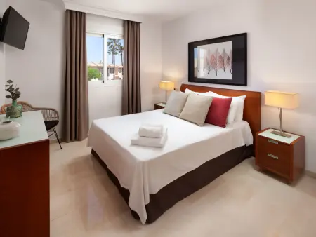 Maison lumineuse à Mijas Costa, 2 chambres, proche plage - Photo 5