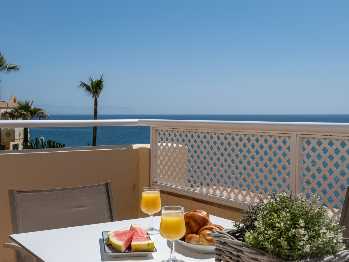 Appartement 51 m² à 100 m de la plage, Mijas Costa - Photo 4