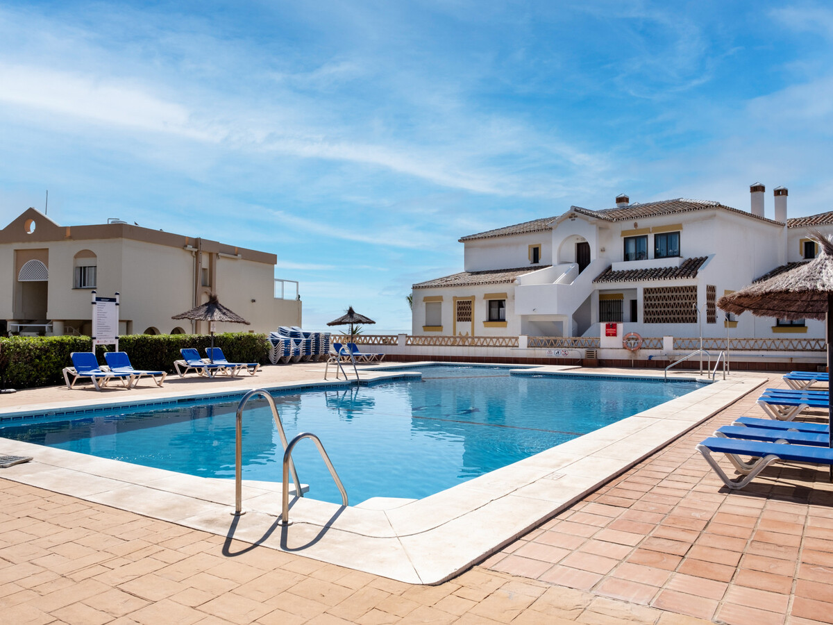 Appartement 51 m² à 100 m de la plage, Mijas Costa - Photo 5