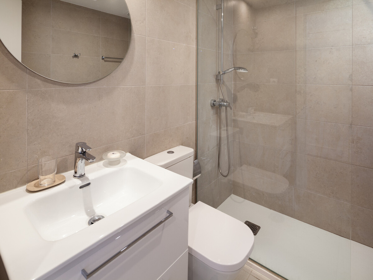 Appartement 51 m² à 100 m de la plage, Mijas Costa - Photo 14