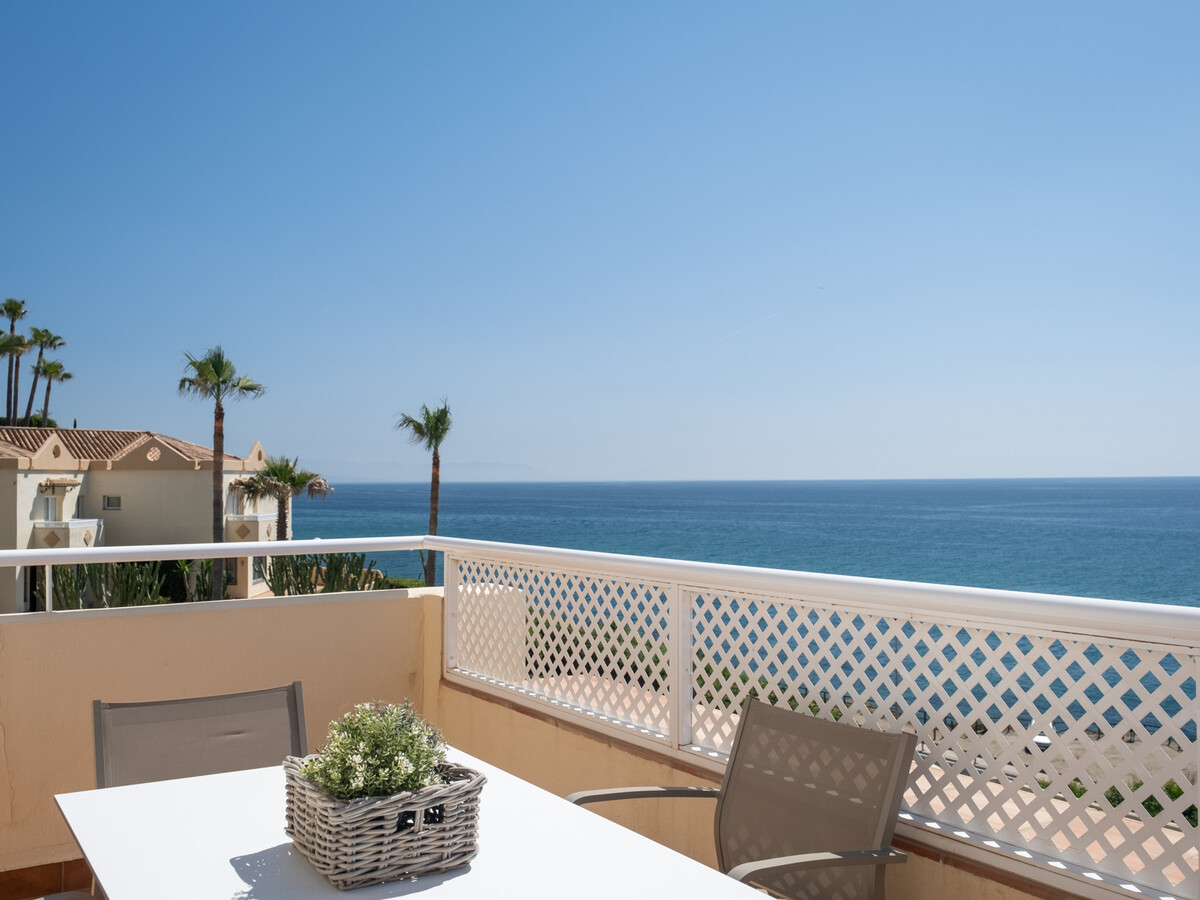 Appartement 51 m² à 100 m de la plage, Mijas Costa - Photo 15