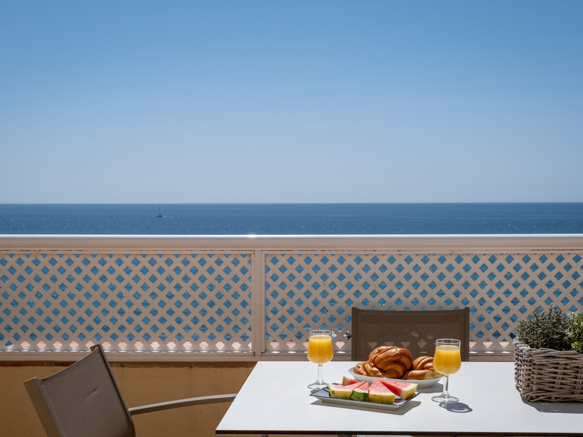 Appartement 51 m² à 100 m de la plage, Mijas Costa - Photo 16