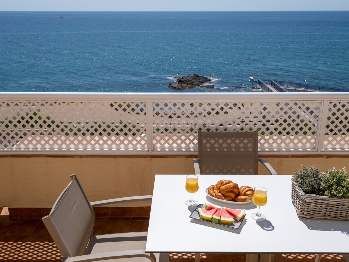 Appartement 51 m² à 100 m de la plage, Mijas Costa - Photo 17