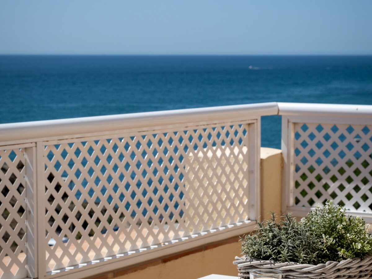 Appartement 51 m² à 100 m de la plage, Mijas Costa - Photo 18