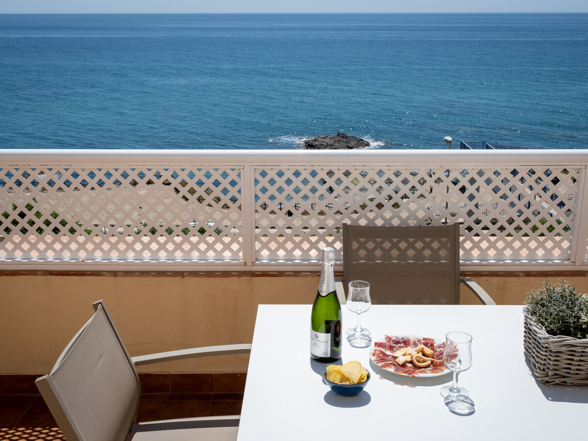Appartement 51 m² à 100 m de la plage, Mijas Costa - Photo 19