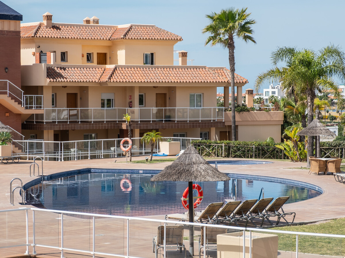Appartement face à la plage, 2 ch., terrasse 25 m² à Mijas - Photo 35