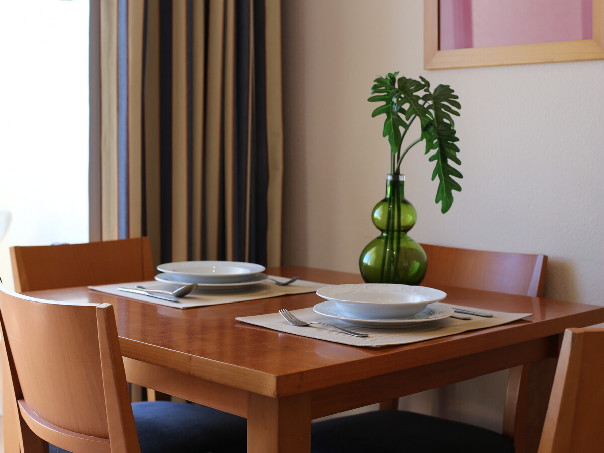 Appartement 1 chambre en front de plage à Benalmádena - Photo 19
