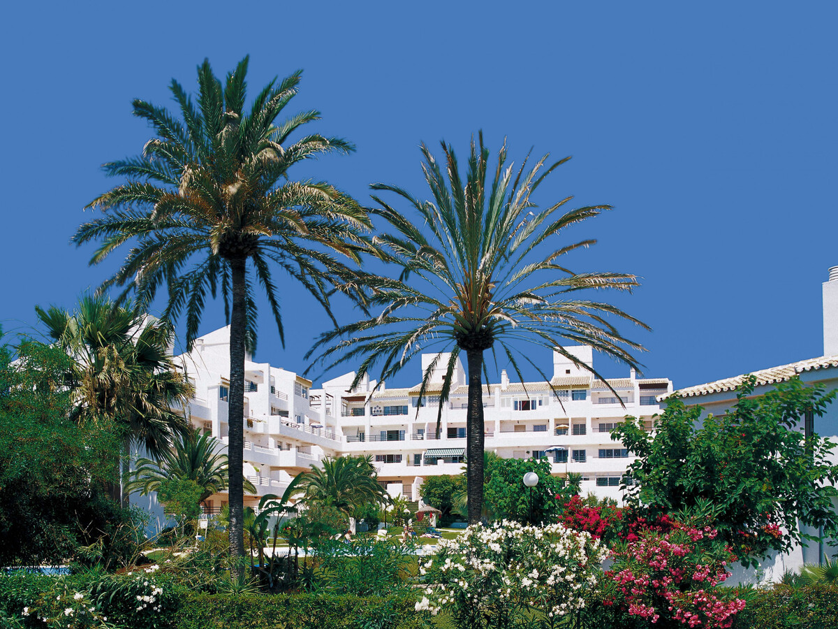Appartement Mijas Costa, 67 m², terrasse et piscines - Photo 20