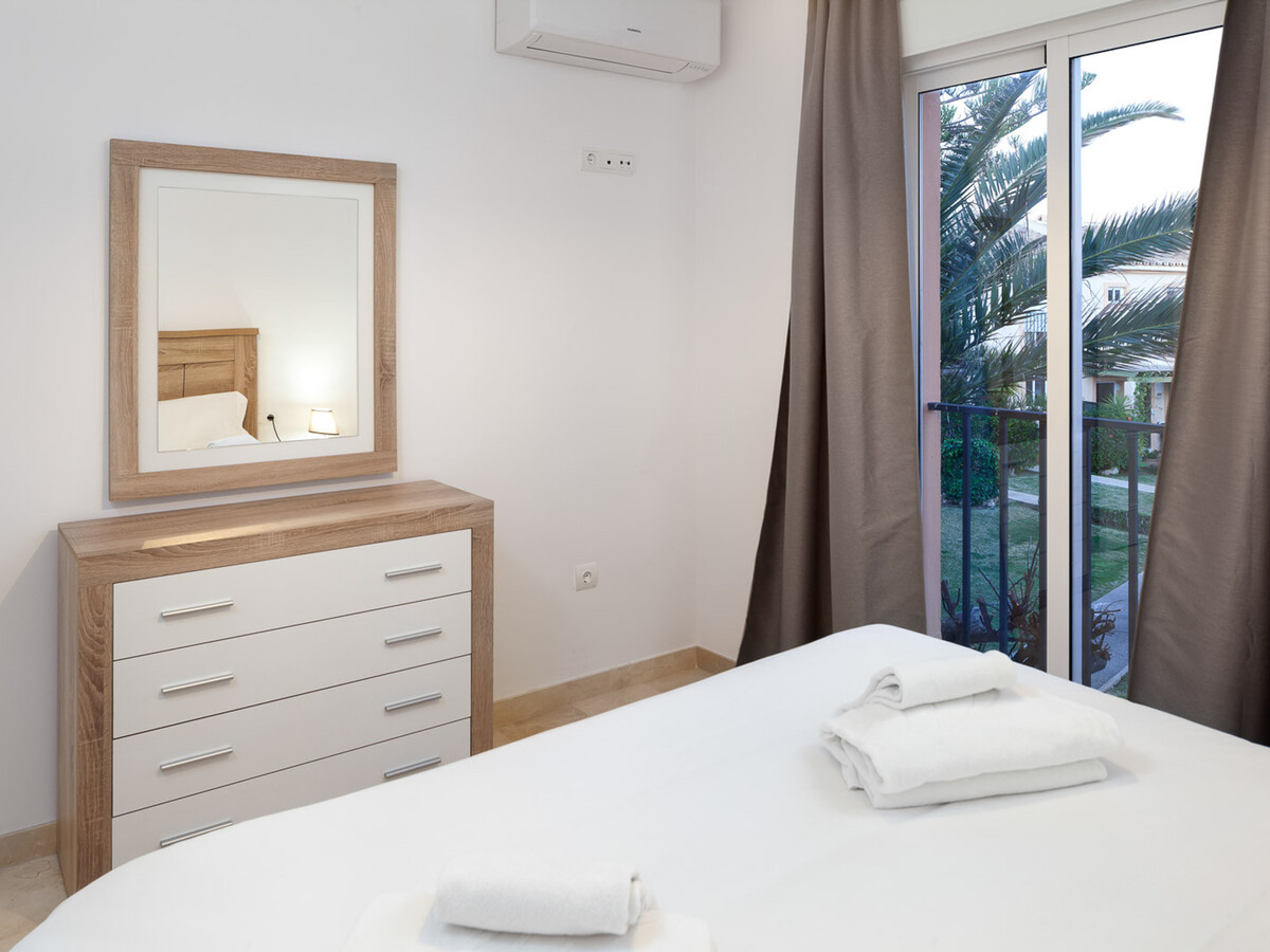 Appartement 2 chambres à Mijas Costa, piscines et terrasse - Photo 10