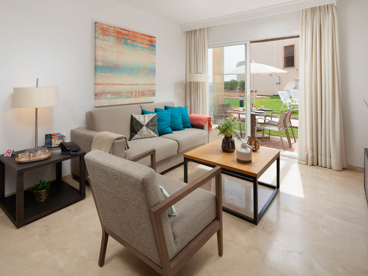 Appartement 2 chambres à Mijas Costa, vue mer et piscines - Photo 17