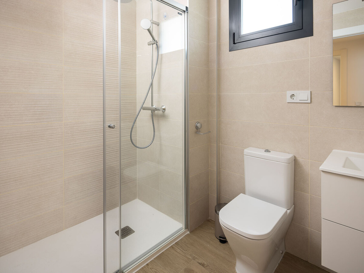 Appartement 3 chambres avec vue mer et terrasse 35 m² à Estepona - Photo 20