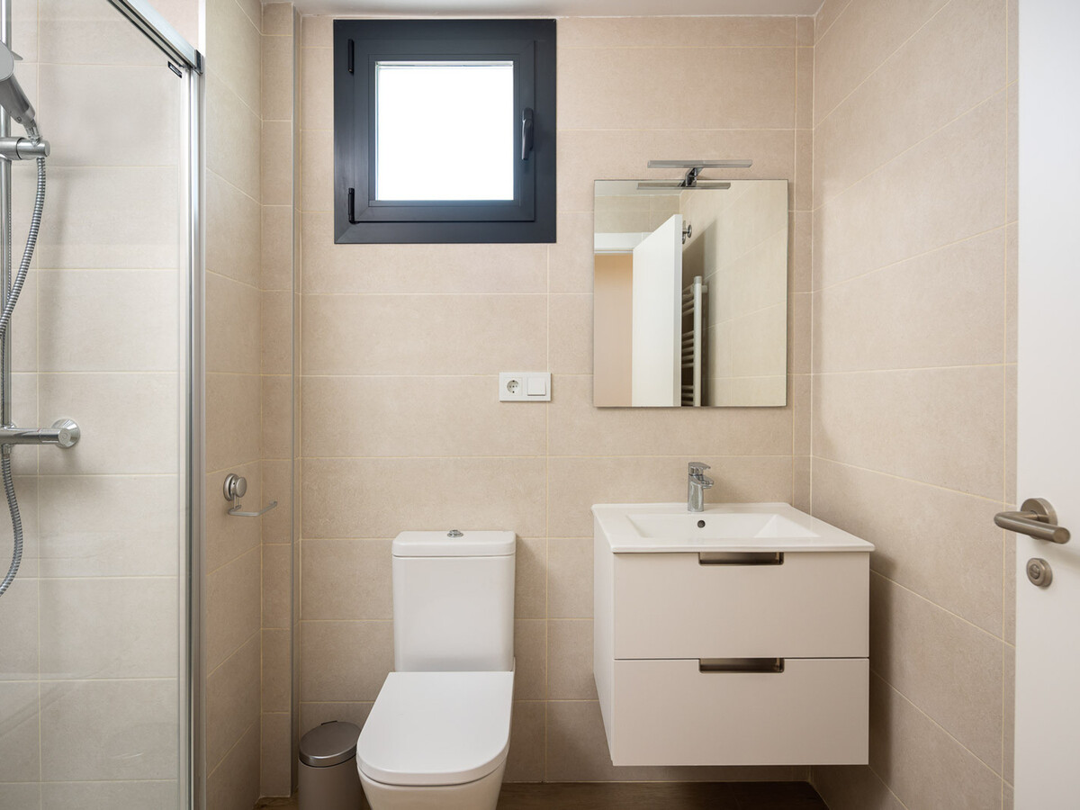 Appartement 3 chambres avec vue mer et terrasse 35 m² à Estepona - Photo 21