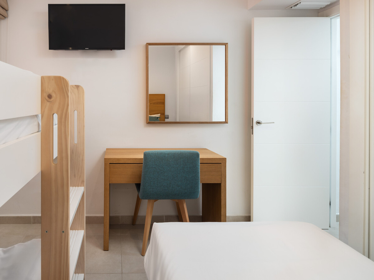 Appartement Mijas Costa, vue mer, piscine chauffée - Photo 16
