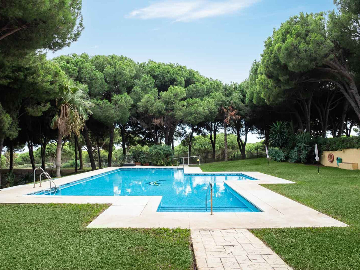 Appartement 3 ch, 103 m² avec grande terrasse à Marbella - Photo 1