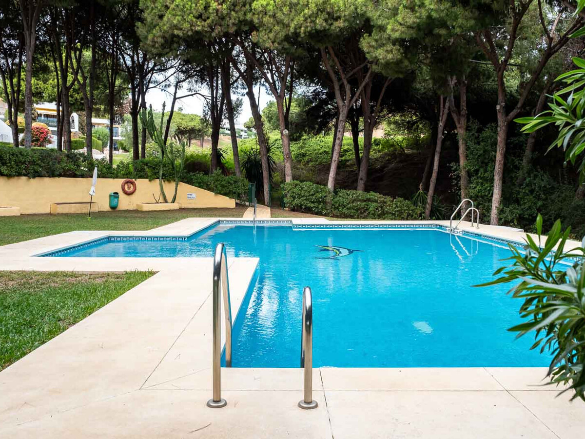 Appartement 3 ch, 103 m² avec grande terrasse à Marbella - Photo 3