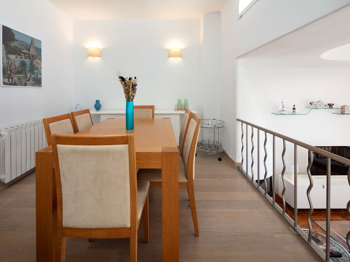 Appartement 3 ch, 103 m² avec grande terrasse à Marbella - Photo 7