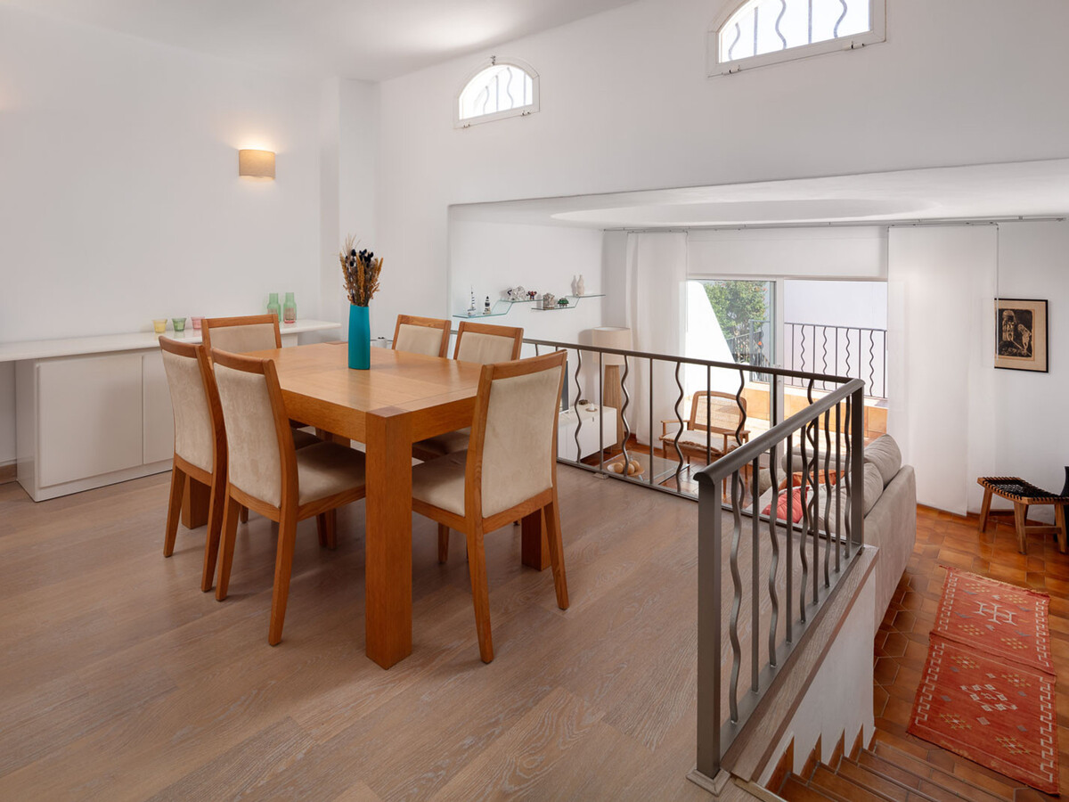Appartement 3 ch, 103 m² avec grande terrasse à Marbella - Photo 10