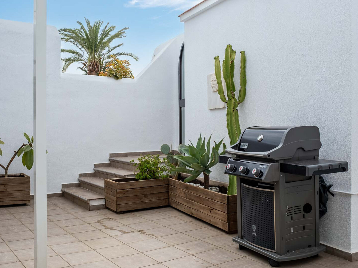 Appartement 3 ch, 103 m² avec grande terrasse à Marbella - Photo 11