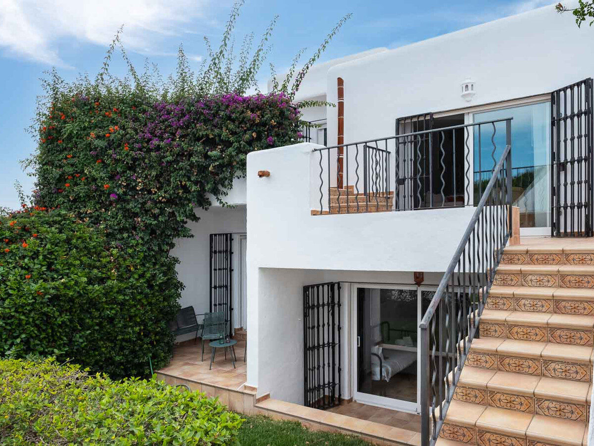 Appartement 3 ch, 103 m² avec grande terrasse à Marbella - Photo 16