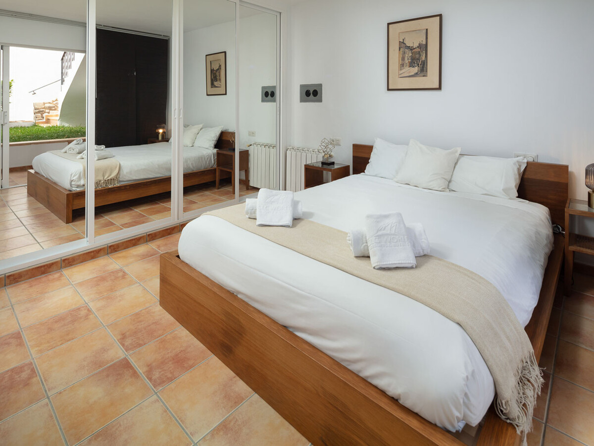 Appartement 3 ch, 103 m² avec grande terrasse à Marbella - Photo 17