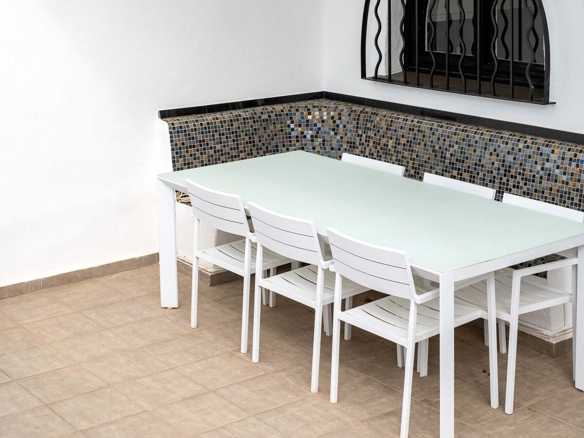 Appartement 3 ch, 103 m² avec grande terrasse à Marbella - Photo 18