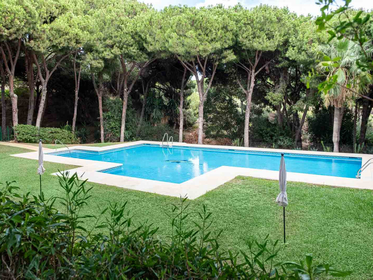 Appartement 3 ch, 103 m² avec grande terrasse à Marbella - Photo 22