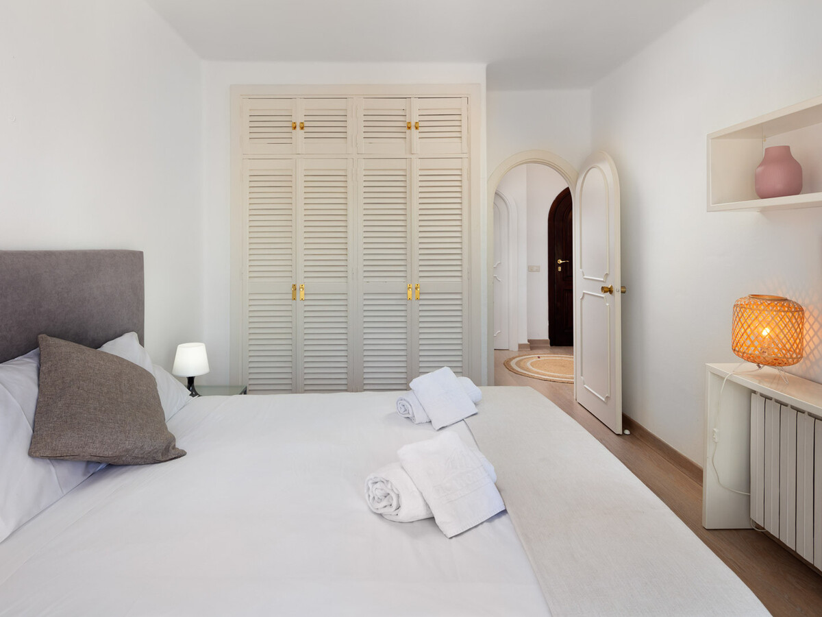 Appartement 3 ch, 103 m² avec grande terrasse à Marbella - Photo 23