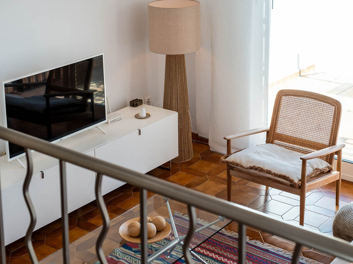 Appartement 3 ch, 103 m² avec grande terrasse à Marbella - Photo 28