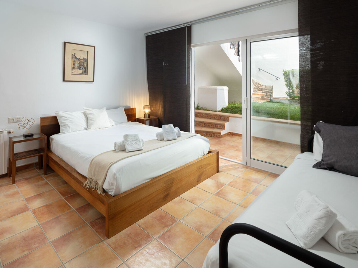 Appartement 3 ch, 103 m² avec grande terrasse à Marbella - Photo 29