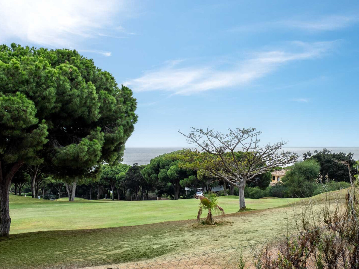 Appartement 3 ch, 103 m² avec grande terrasse à Marbella - Photo 30