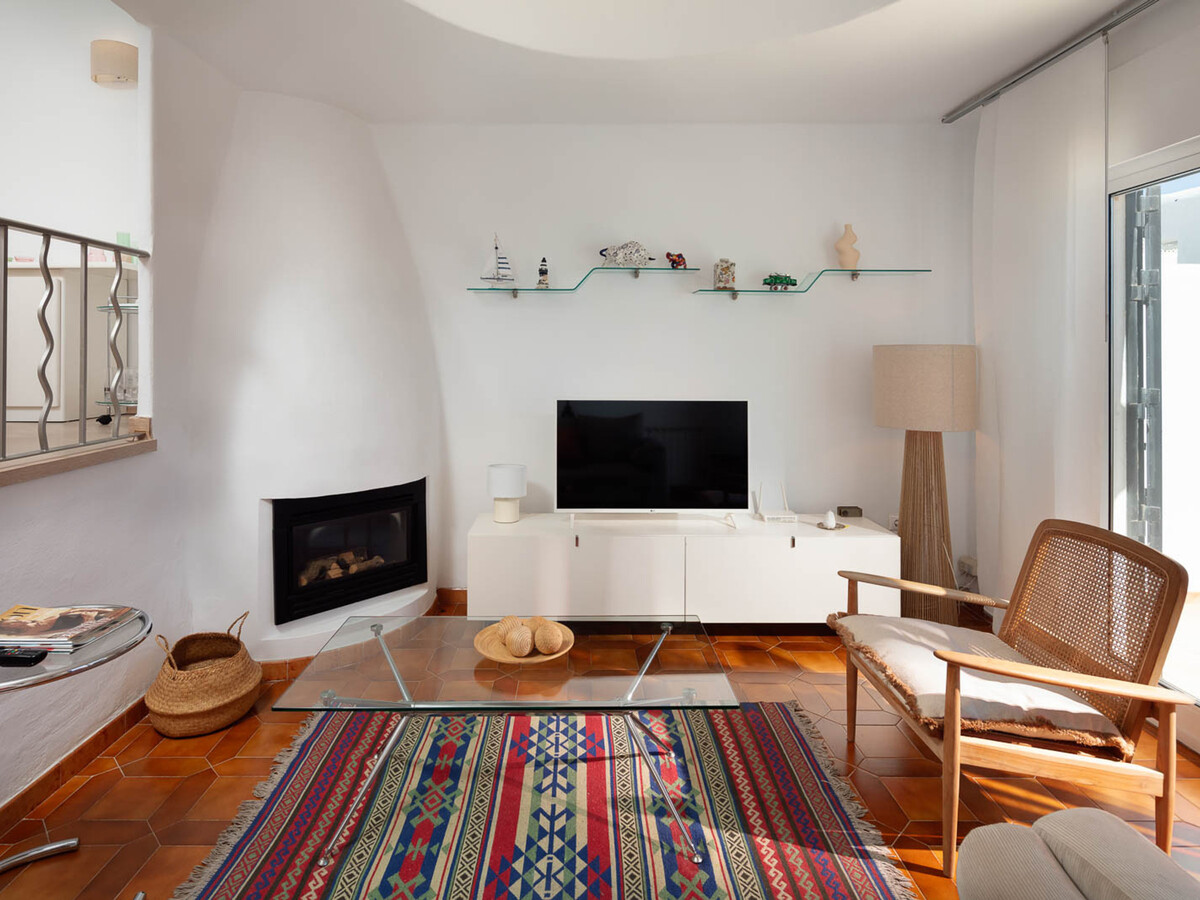 Appartement 3 ch, 103 m² avec grande terrasse à Marbella - Photo 31