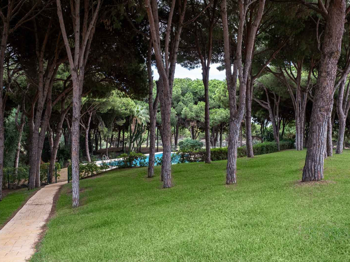 Appartement 3 ch, 103 m² avec grande terrasse à Marbella - Photo 34