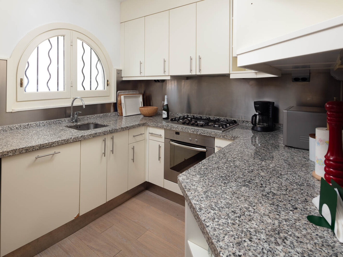 Appartement 3 ch, 103 m² avec grande terrasse à Marbella - Photo 35