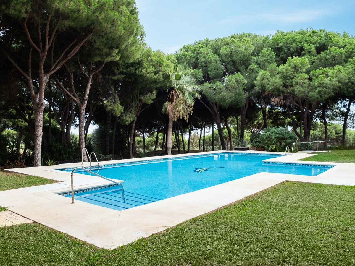Appartement 3 ch, 103 m² avec grande terrasse à Marbella - Photo 36
