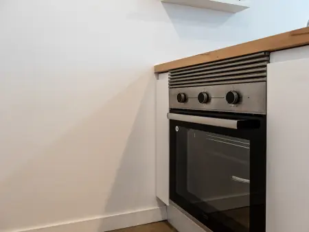 Studio moderne pour 2 personnes à Mijas Costa avec piscine - Photo 11