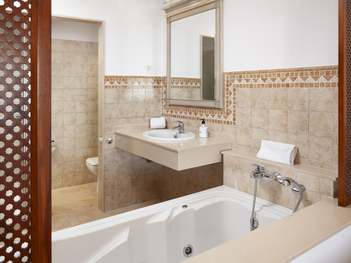 Appartement front de mer Mijas, 2 ch., piscine chauffée - Photo 22