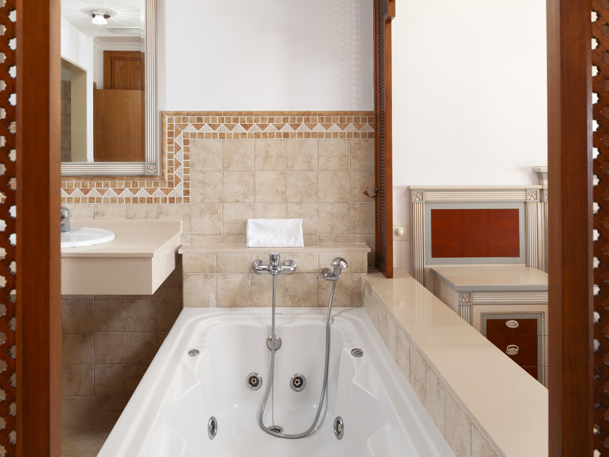 Appartement front de mer Mijas, 2 ch., piscine chauffée - Photo 23