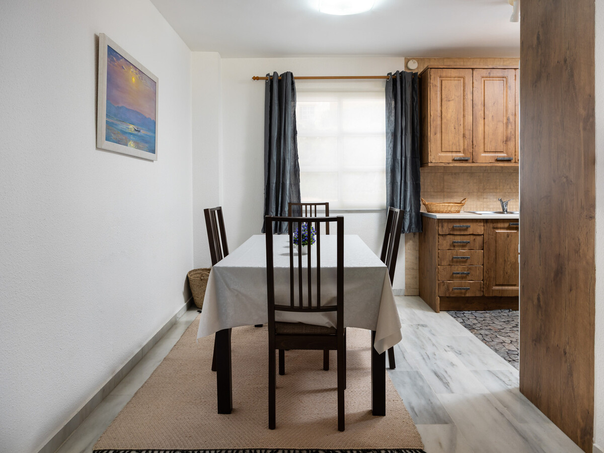 Appartement 90m² vue mer à Mijas Costa, piscine chauffée - Photo 21