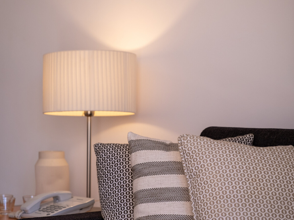 Studio front de mer 51 m² - Mijas Costa, 3 personnes - Photo 6