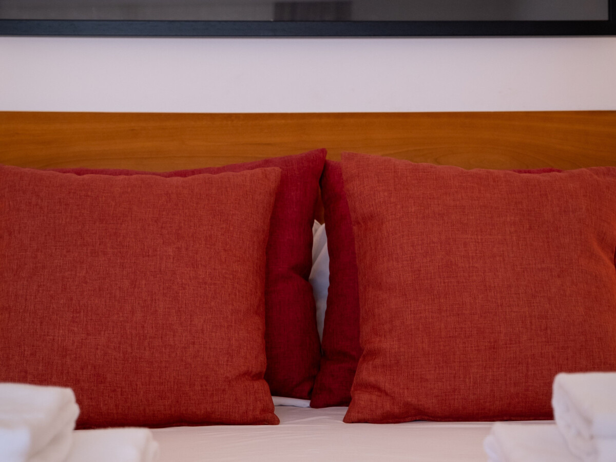 Studio front de mer 51 m² - Mijas Costa, 3 personnes - Photo 16