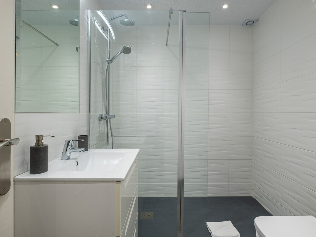 Appartement 2 chambres Mijas Costa, 400 m plage - Photo 27