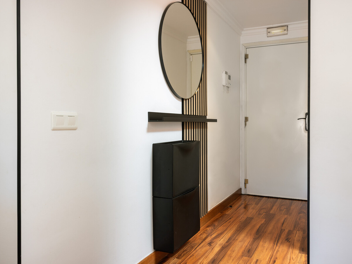 Appartement golf vue mer, 75 m², piscine à Benalmádena - Photo 30