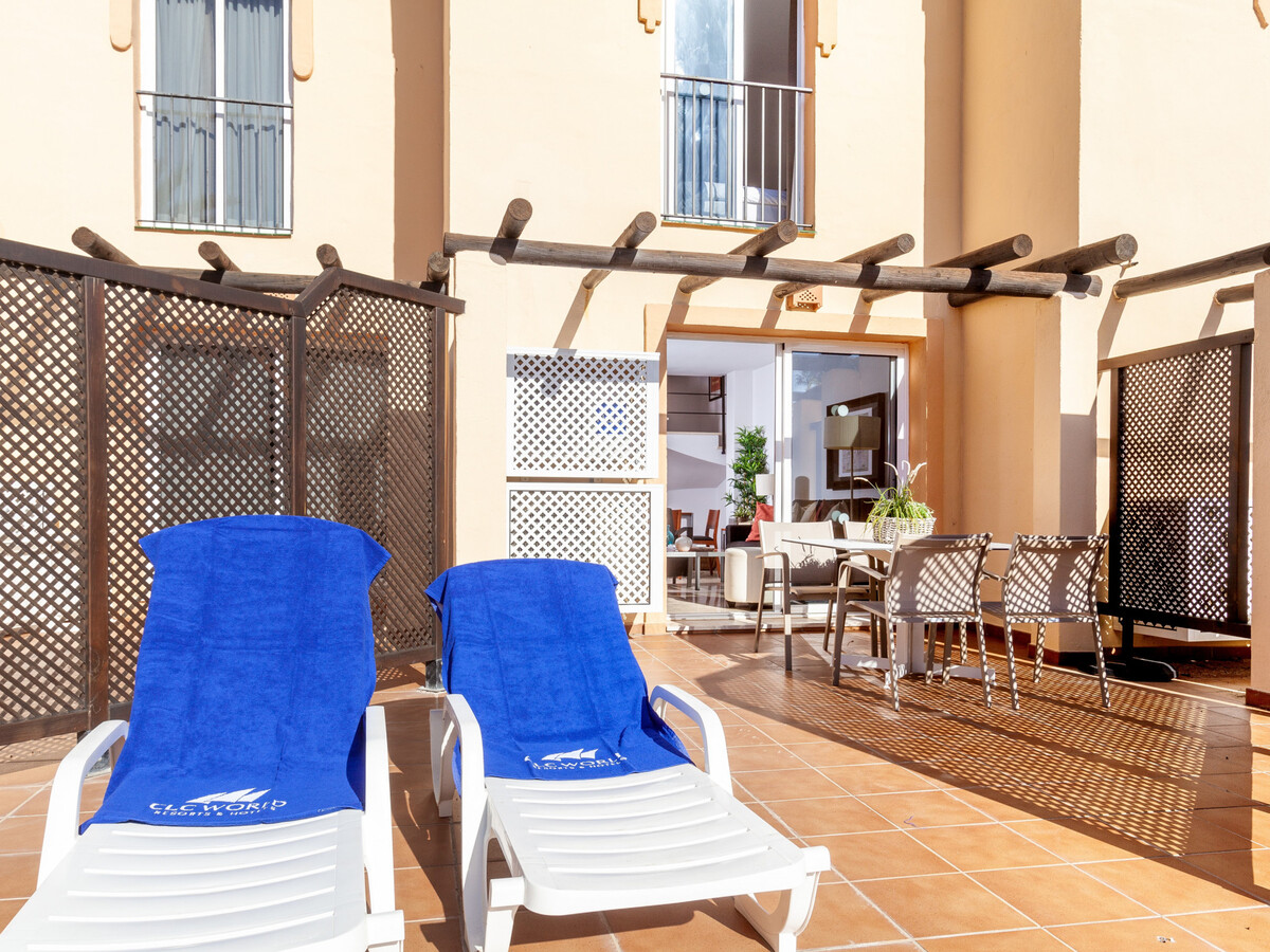 Maison 2 chambres à Mijas Costa, 900 m de la plage - Photo 4