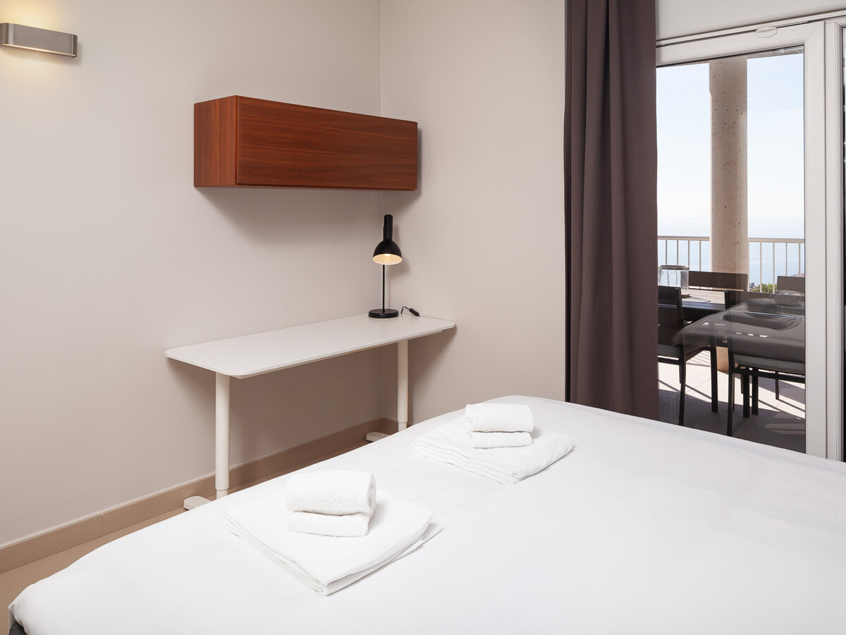 Appartement 3 chambres à Benalmádena, 35 m² terrasse - Photo 17