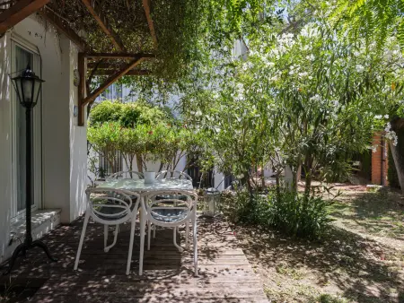 Appartement lumineux à Mijas Costa pour 4 pers., proche golf - Photo 27