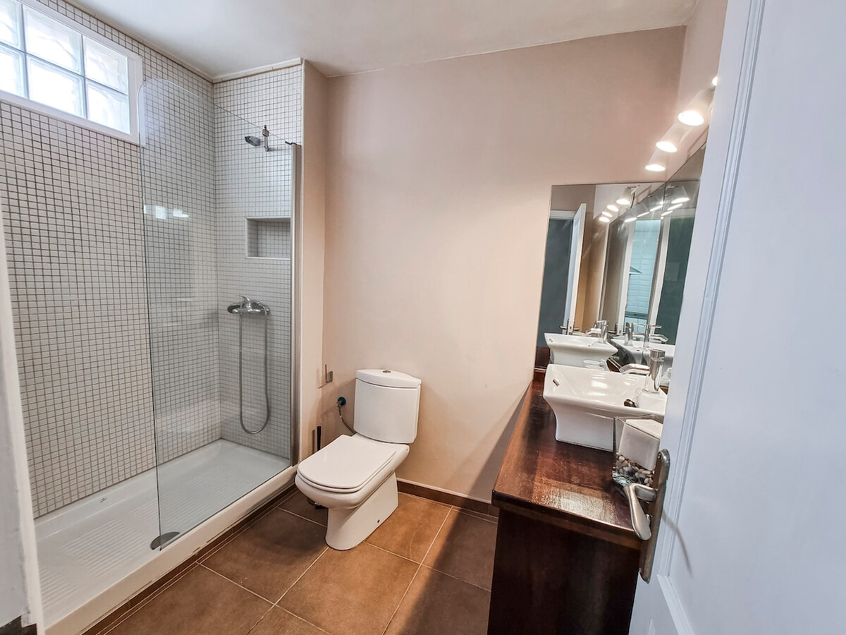 Appartement 3 chambres rénové, parking gratuit à Puerto de la Cruz - Photo 15