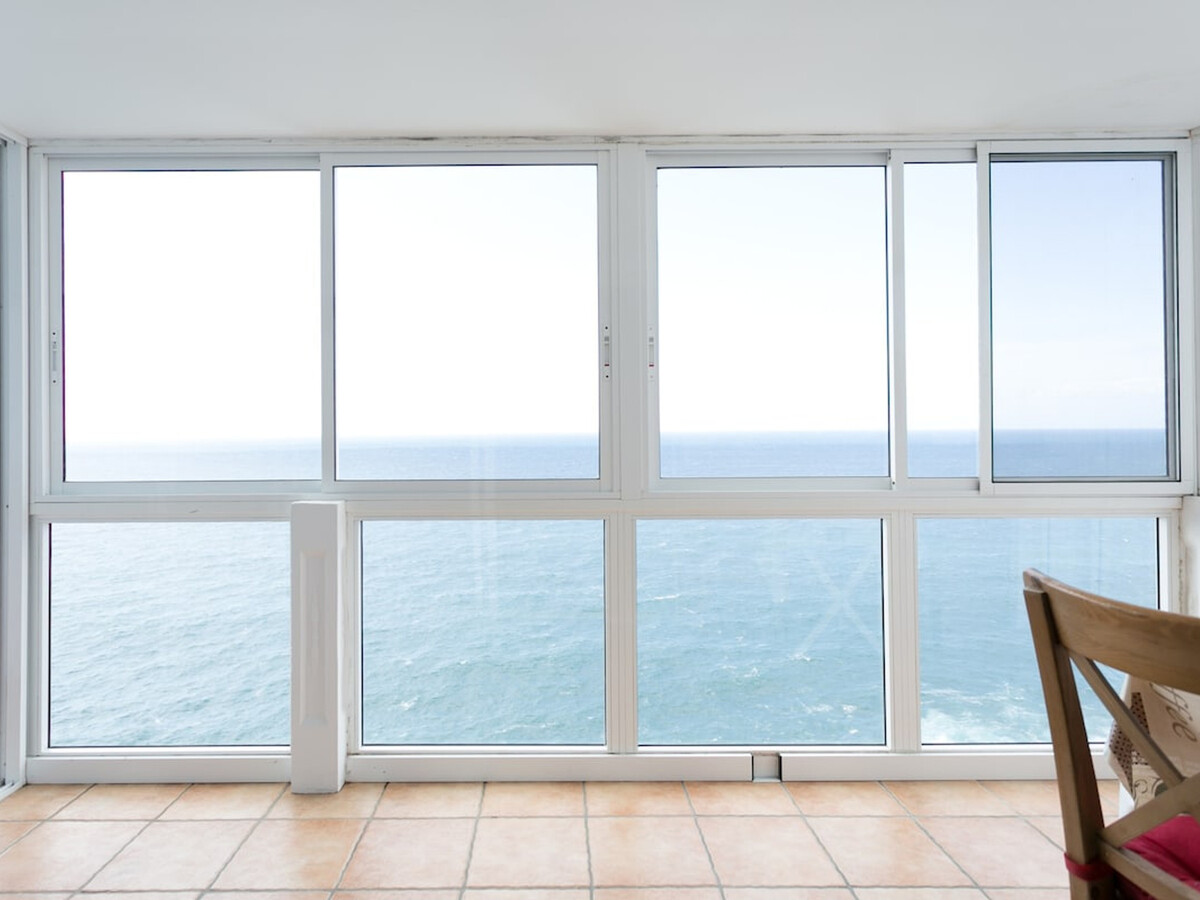 Appartement loft vue mer à Los Realejos, 2 chambres - Photo 10