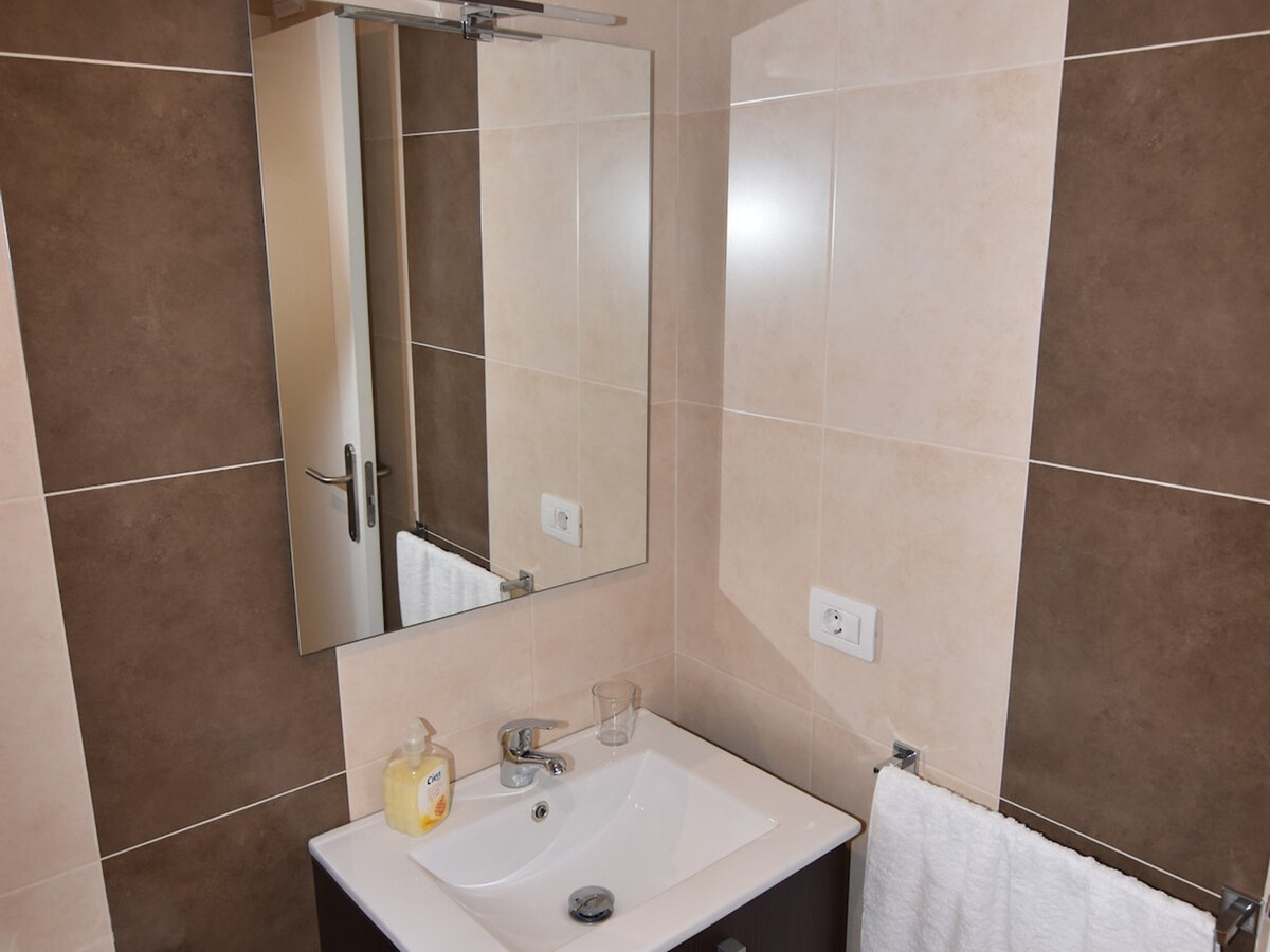 Studio Attique avec Terrasse à Puerto de la Cruz - Photo 10